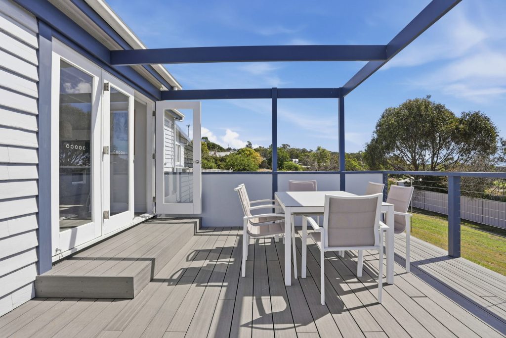 Sold - 43 Marilyn Drive - New Property in Bridport - Real Estate by Josh Hart