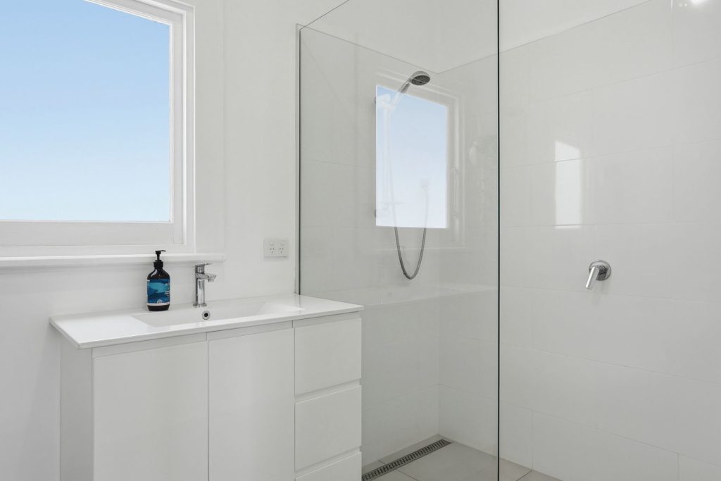 Sold - 43 Marilyn Drive - New Property in Bridport - Real Estate by Josh Hart