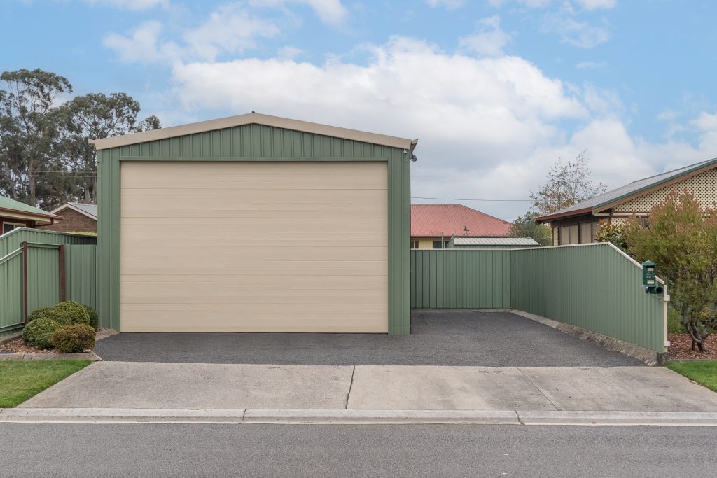 Sold - 158 Fairtlough Street - New Property in Perth - Real Estate by Josh Hart