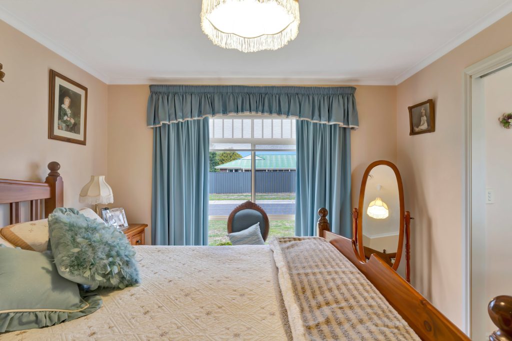 Sold - 158 Fairtlough Street - New Property in Perth - Real Estate by Josh Hart