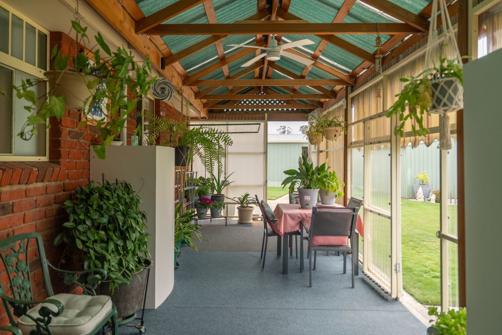 Sold - 158 Fairtlough Street - New Property in Perth - Real Estate by Josh Hart