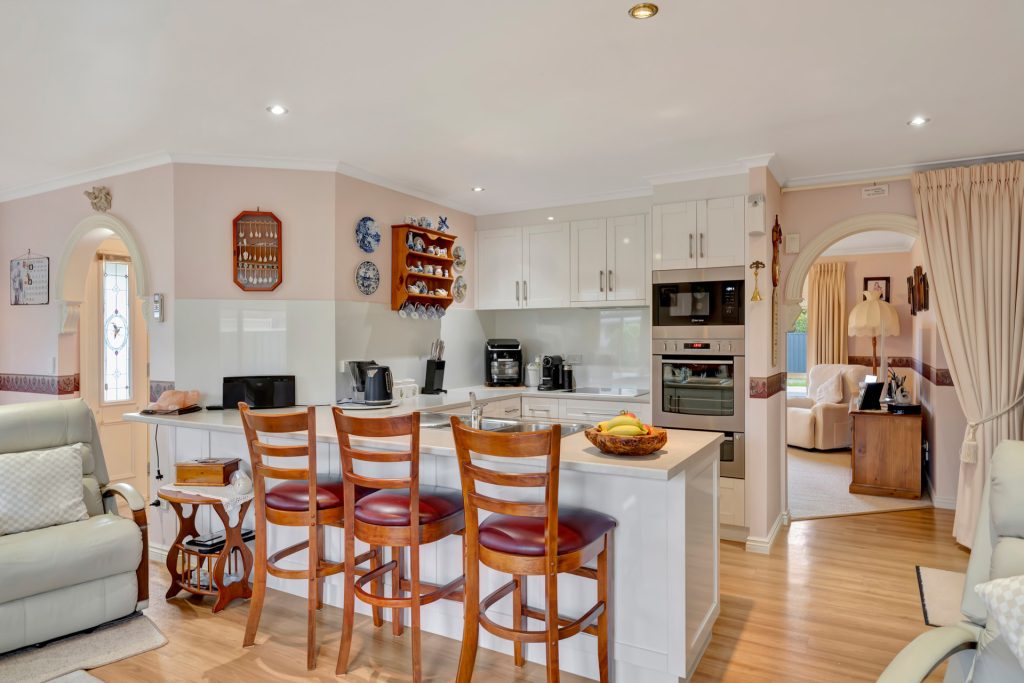 Sold - 158 Fairtlough Street - New Property in Perth - Real Estate by Josh Hart