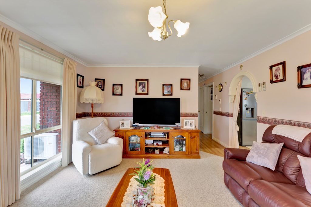Sold - 158 Fairtlough Street - New Property in Perth - Real Estate by Josh Hart