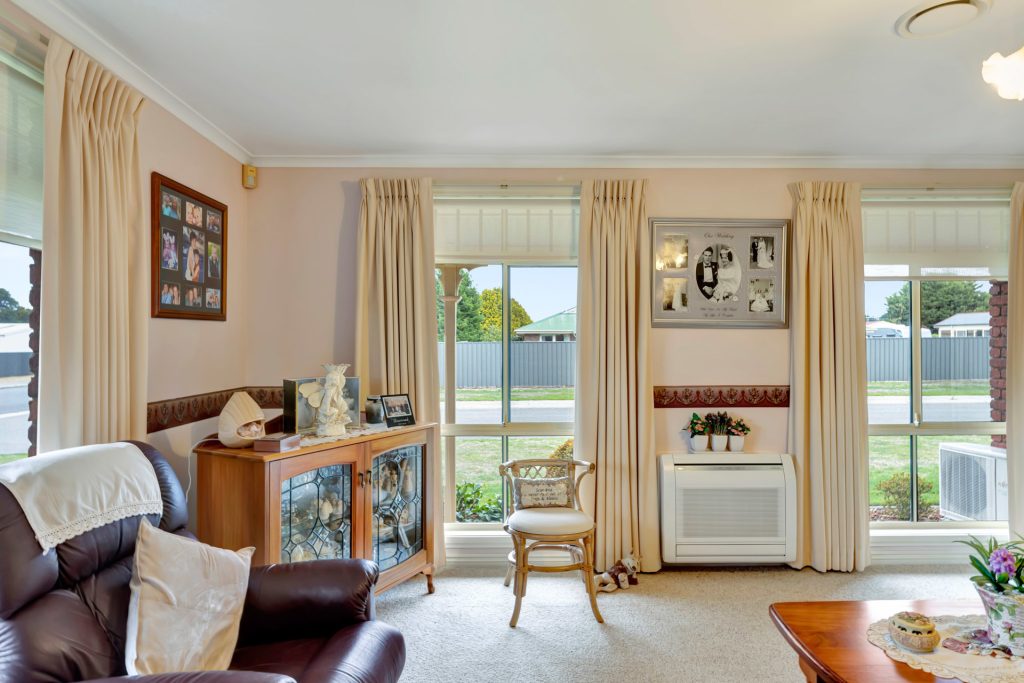 Sold - 158 Fairtlough Street - New Property in Perth - Real Estate by Josh Hart