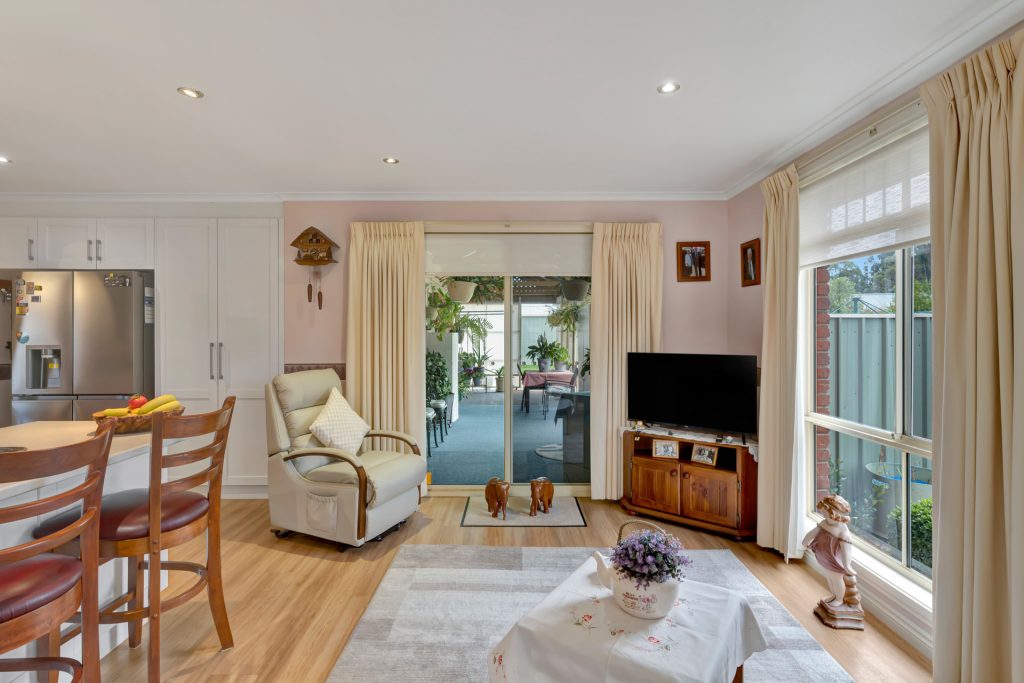 Sold - 158 Fairtlough Street - New Property in Perth - Real Estate by Josh Hart