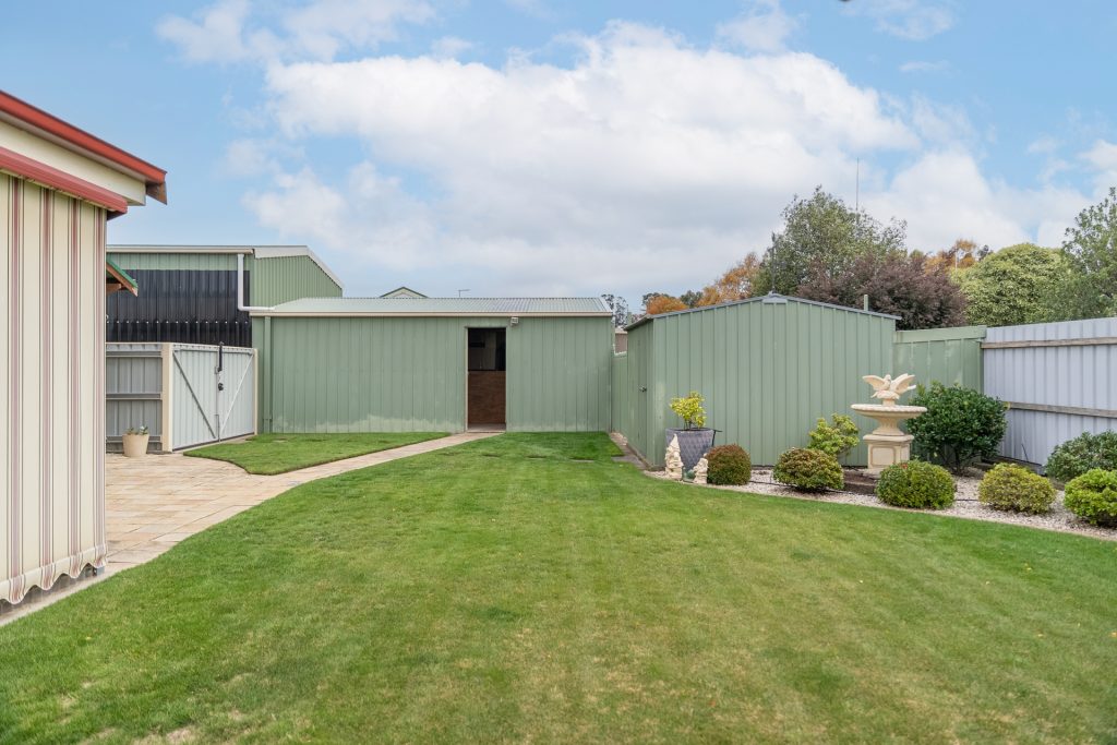 Sold - 158 Fairtlough Street - New Property in Perth - Real Estate by Josh Hart