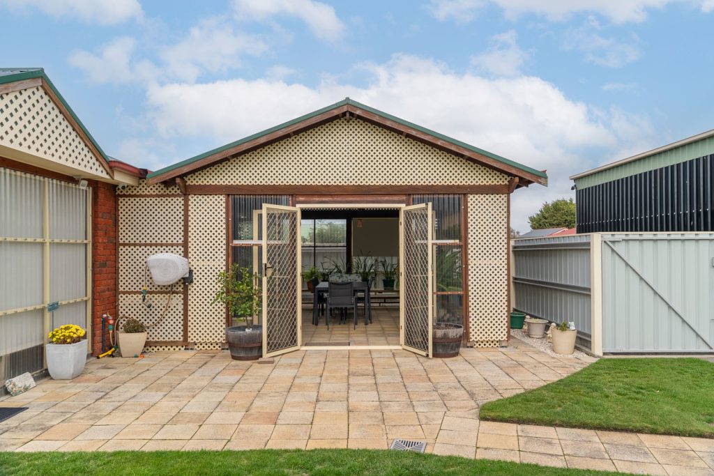 Sold - 158 Fairtlough Street - New Property in Perth - Real Estate by Josh Hart