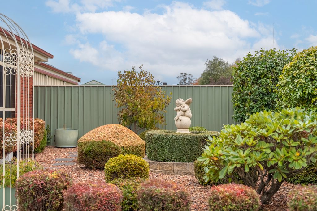 Sold - 158 Fairtlough Street - New Property in Perth - Real Estate by Josh Hart