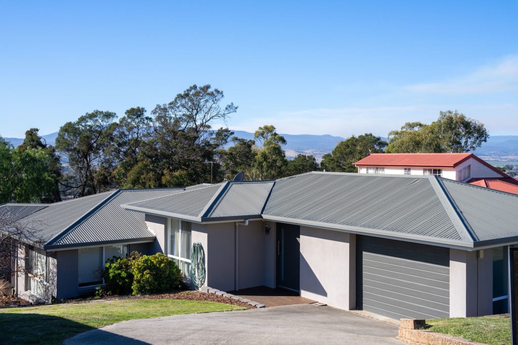 Sold - 99 Gibson Street - New Property in Kings Meadows - Real Estate by Josh Hart