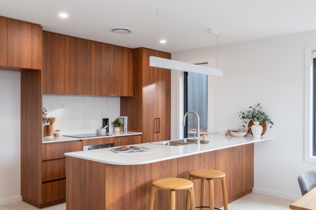 2/22 Clance Avenue