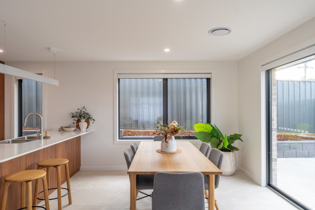 Sold - 2/22 Clance Avenue - New Property in Prospect Vale - Real Estate by Josh Hart