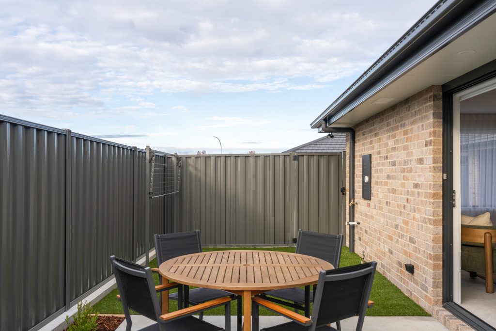 Sold - 2/22 Clance Avenue - New Property in Prospect Vale - Real Estate by Josh Hart