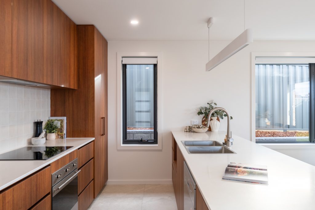 Sold - 2/22 Clance Avenue - New Property in Prospect Vale - Real Estate by Josh Hart