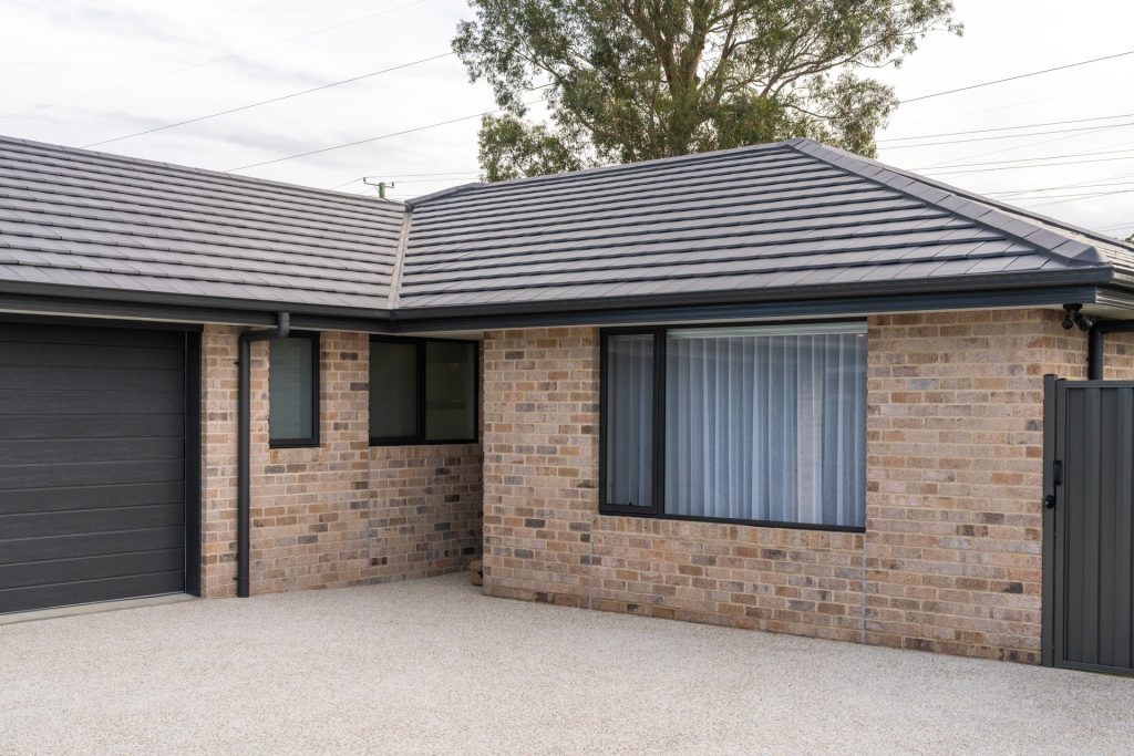 Sold - 2/22 Clance Avenue - New Property in Prospect Vale - Real Estate by Josh Hart