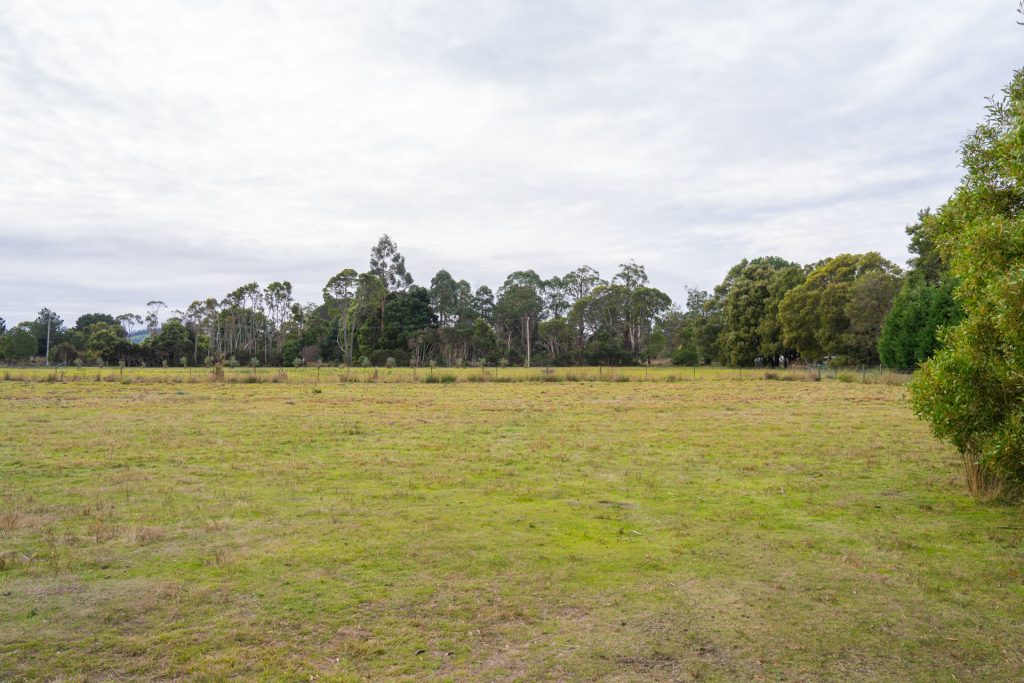 Sold - 131A Paper Beach Road - New Property in Swan Point - Real Estate by Josh Hart