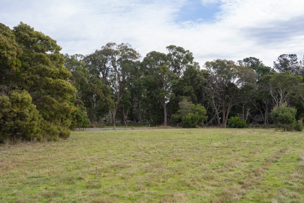 Sold - 131A Paper Beach Road - New Property in Swan Point - Real Estate by Josh Hart