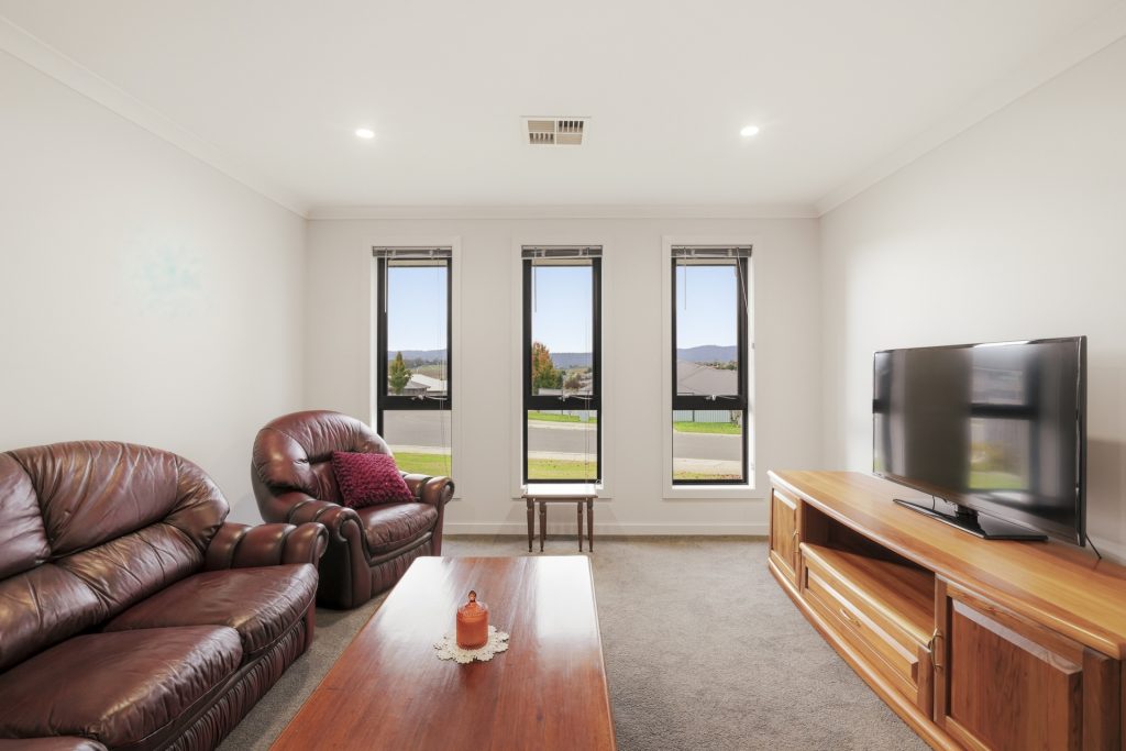 Sold - 9 Brigalow Street - New Property in Legana - Real Estate by Josh Hart