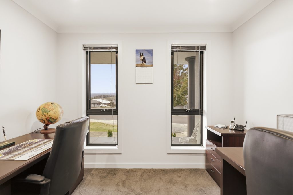Sold - 9 Brigalow Street - New Property in Legana - Real Estate by Josh Hart