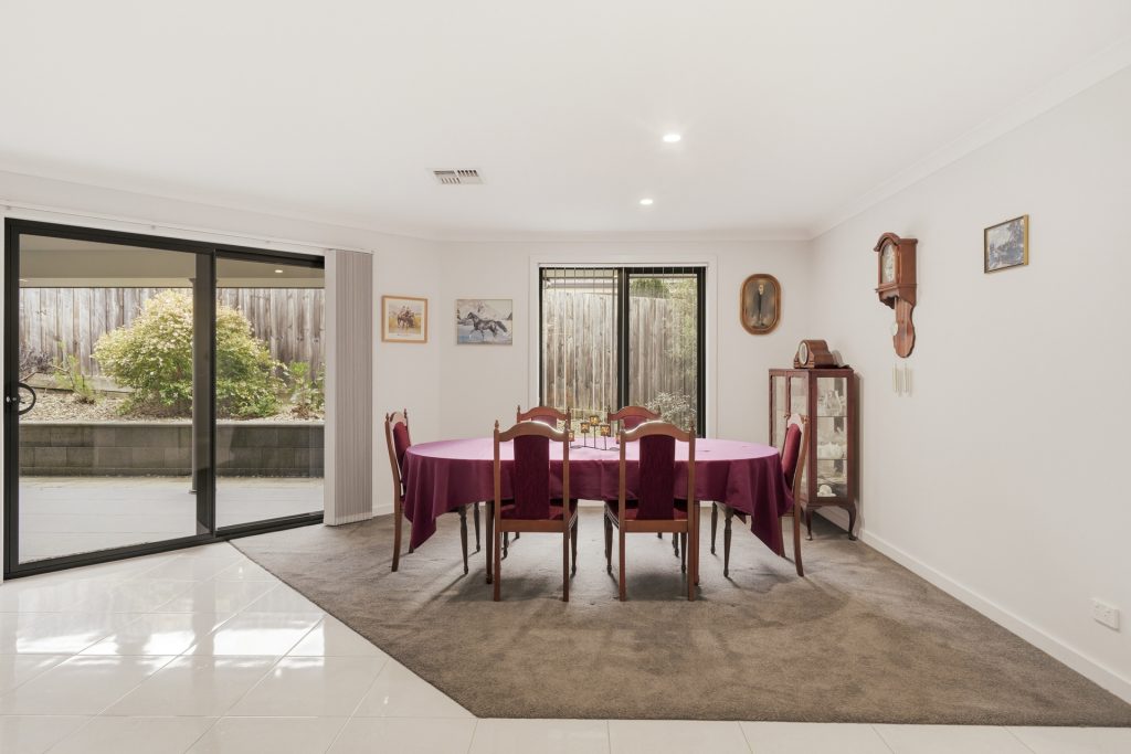 Sold - 9 Brigalow Street - New Property in Legana - Real Estate by Josh Hart