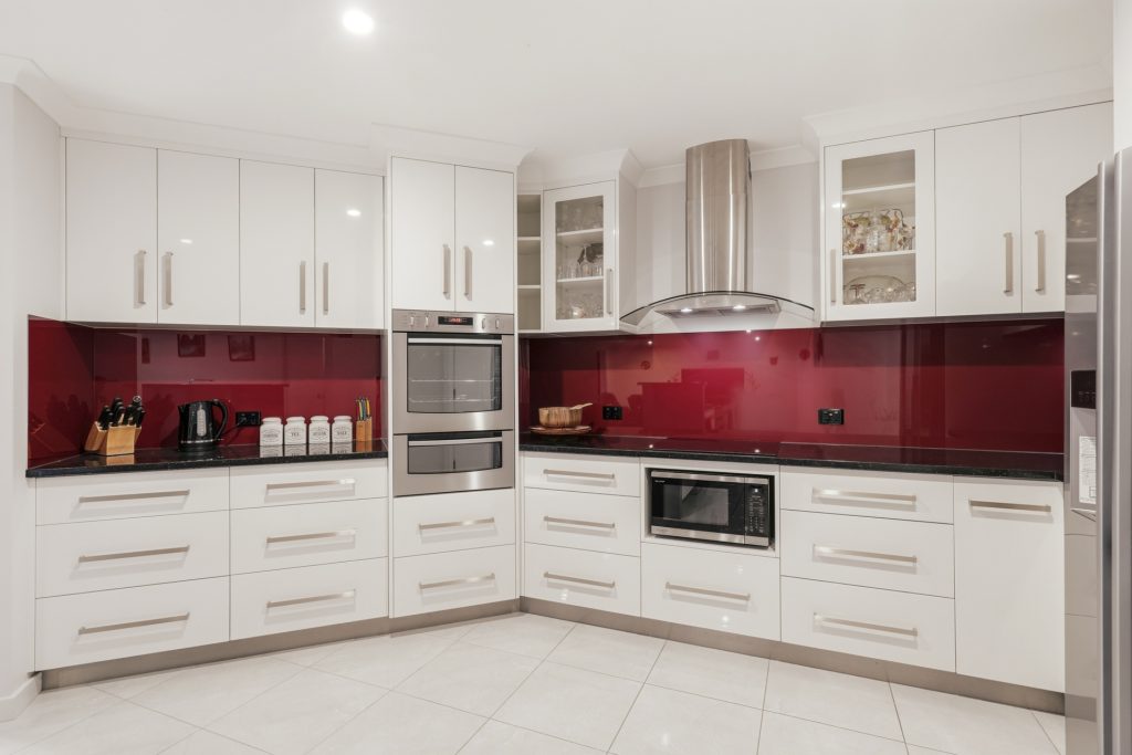 Sold - 9 Brigalow Street - New Property in Legana - Real Estate by Josh Hart