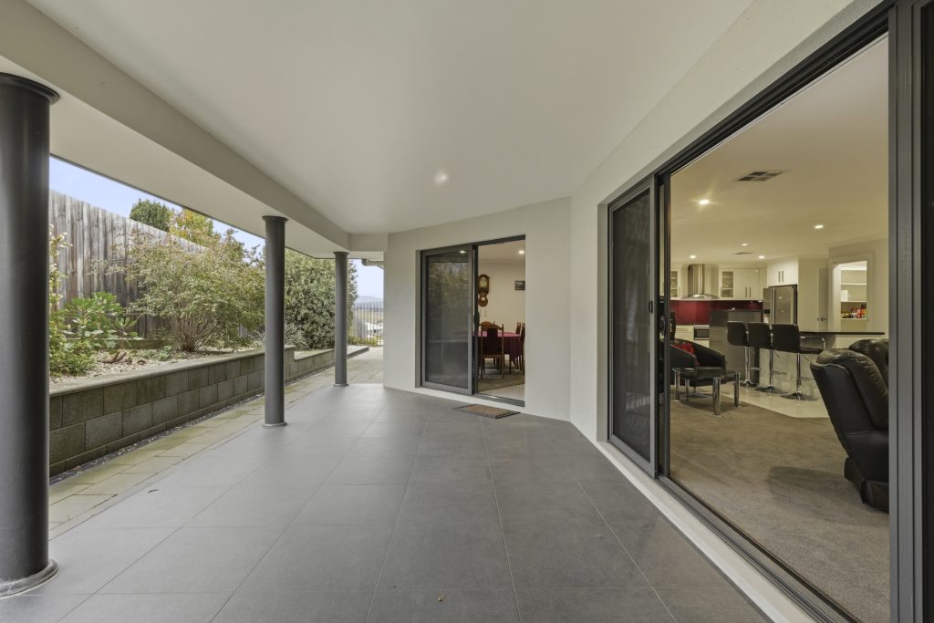 Sold - 9 Brigalow Street - New Property in Legana - Real Estate by Josh Hart