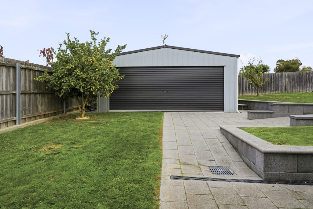 Sold - 9 Brigalow Street - New Property in Legana - Real Estate by Josh Hart