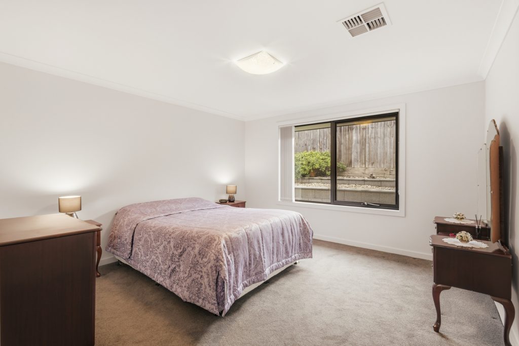 Sold - 9 Brigalow Street - New Property in Legana - Real Estate by Josh Hart
