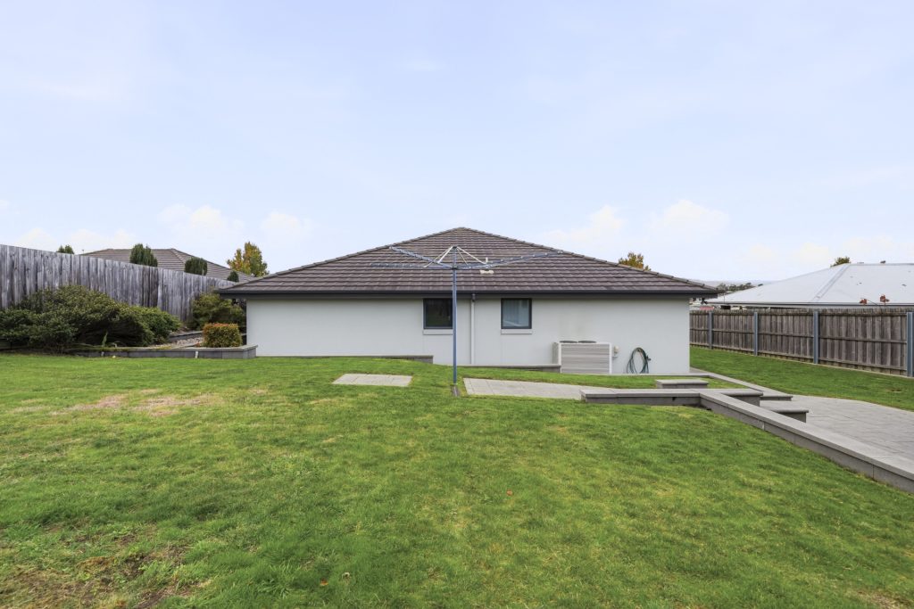 Sold - 9 Brigalow Street - New Property in Legana - Real Estate by Josh Hart