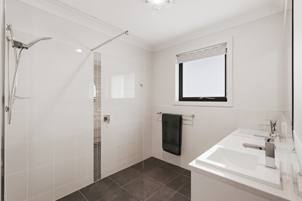 Sold - 9 Brigalow Street - New Property in Legana - Real Estate by Josh Hart