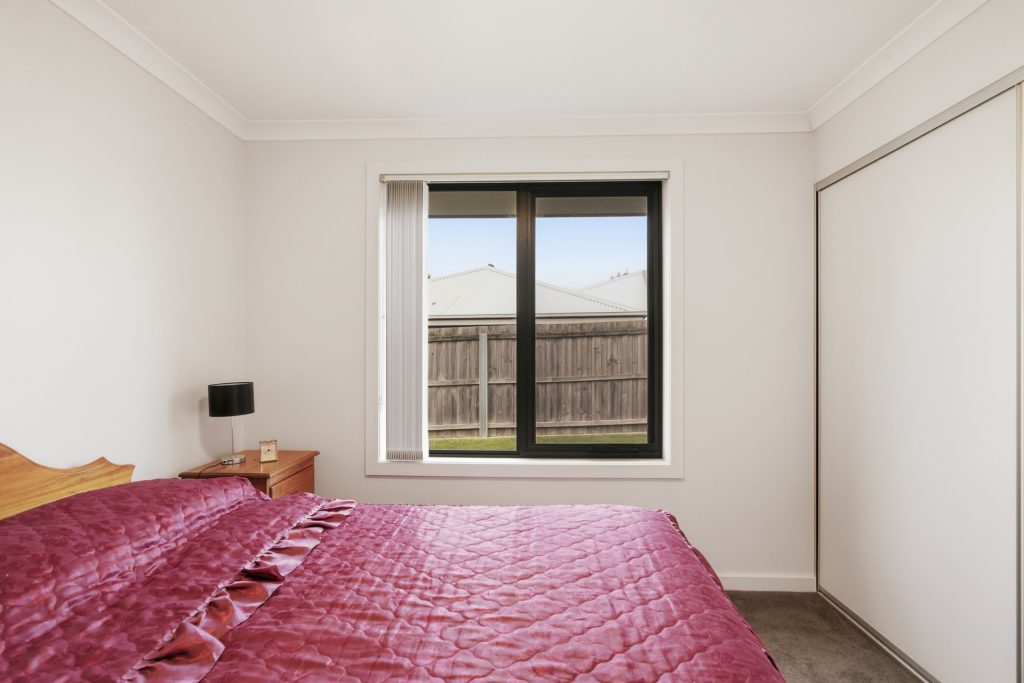 Sold - 9 Brigalow Street - New Property in Legana - Real Estate by Josh Hart