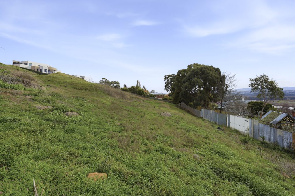 For Sale - 44 Floreat Crescent - New Property in Trevallyn - Real Estate by Josh Hart