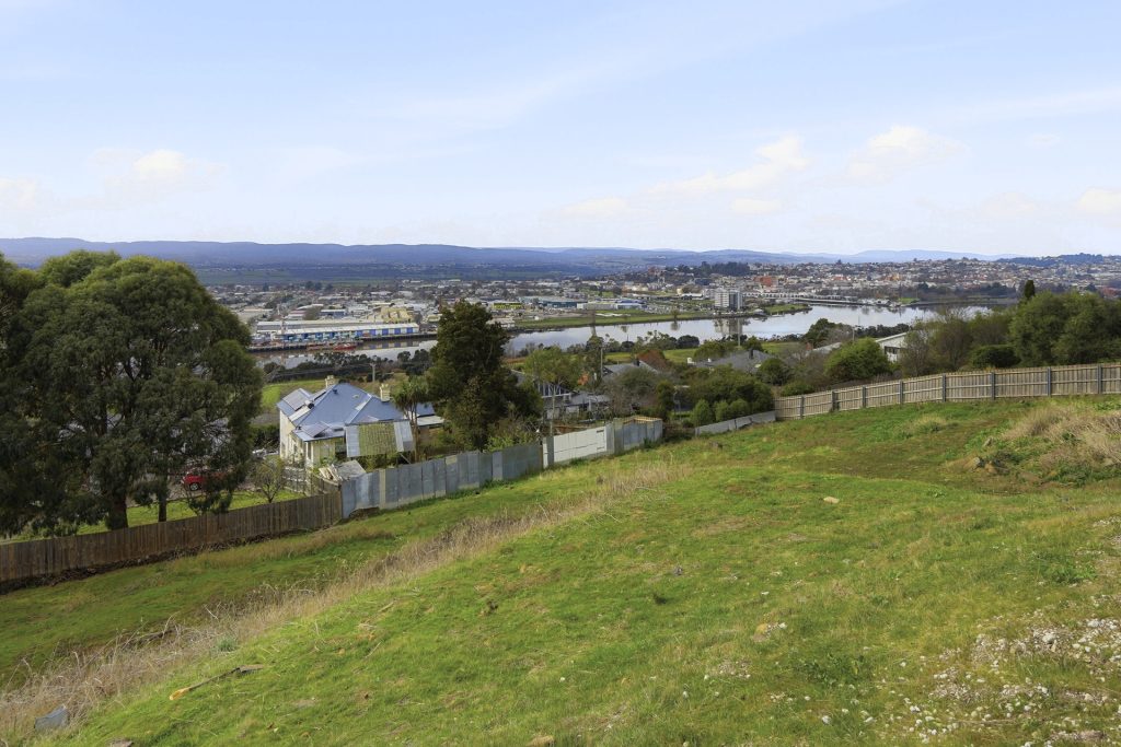 For Sale - 44 Floreat Crescent - New Property in Trevallyn - Real Estate by Josh Hart
