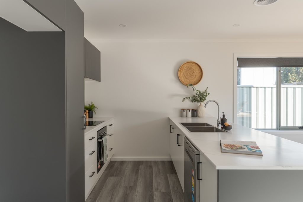 For Sale - 2/421 Hobart Road - New Property in Youngtown - Real Estate by Josh Hart
