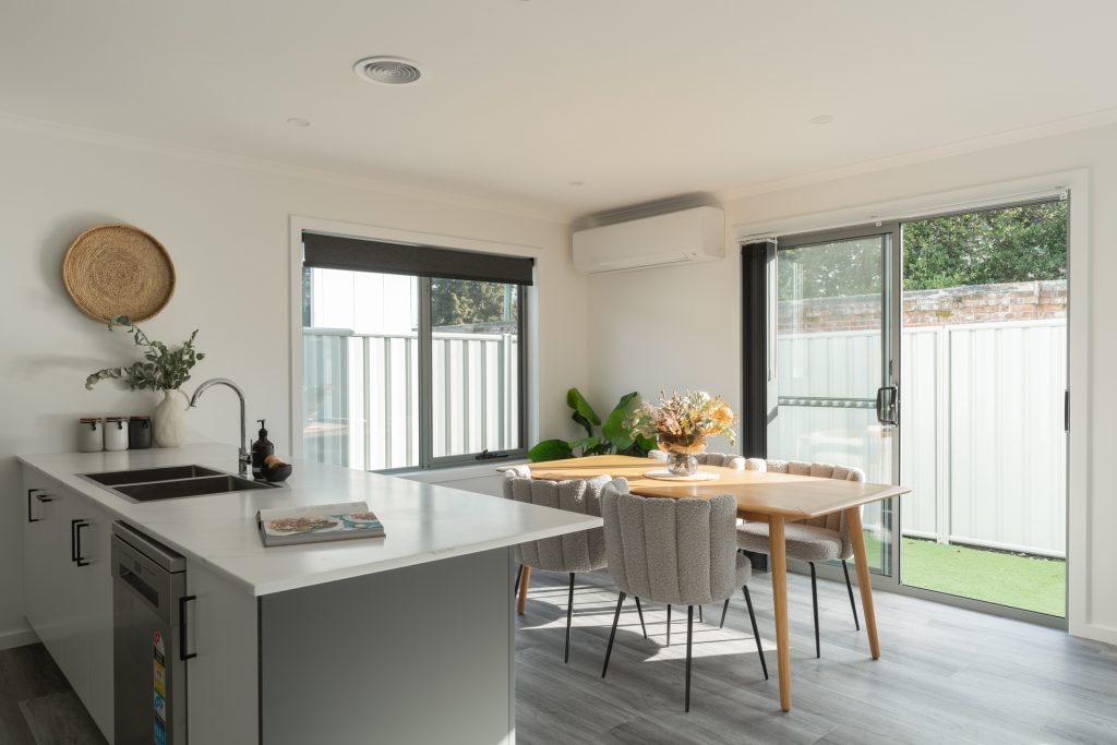 For Sale - 2/421 Hobart Road - New Property in Youngtown - Real Estate by Josh Hart