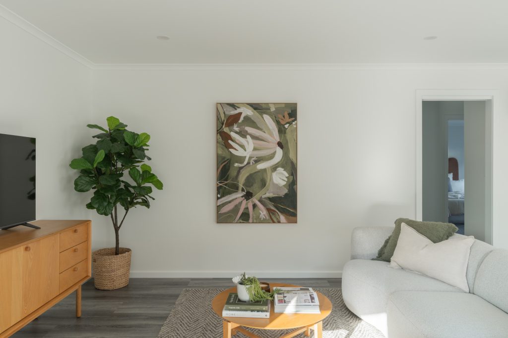 For Sale - 2/421 Hobart Road - New Property in Youngtown - Real Estate by Josh Hart