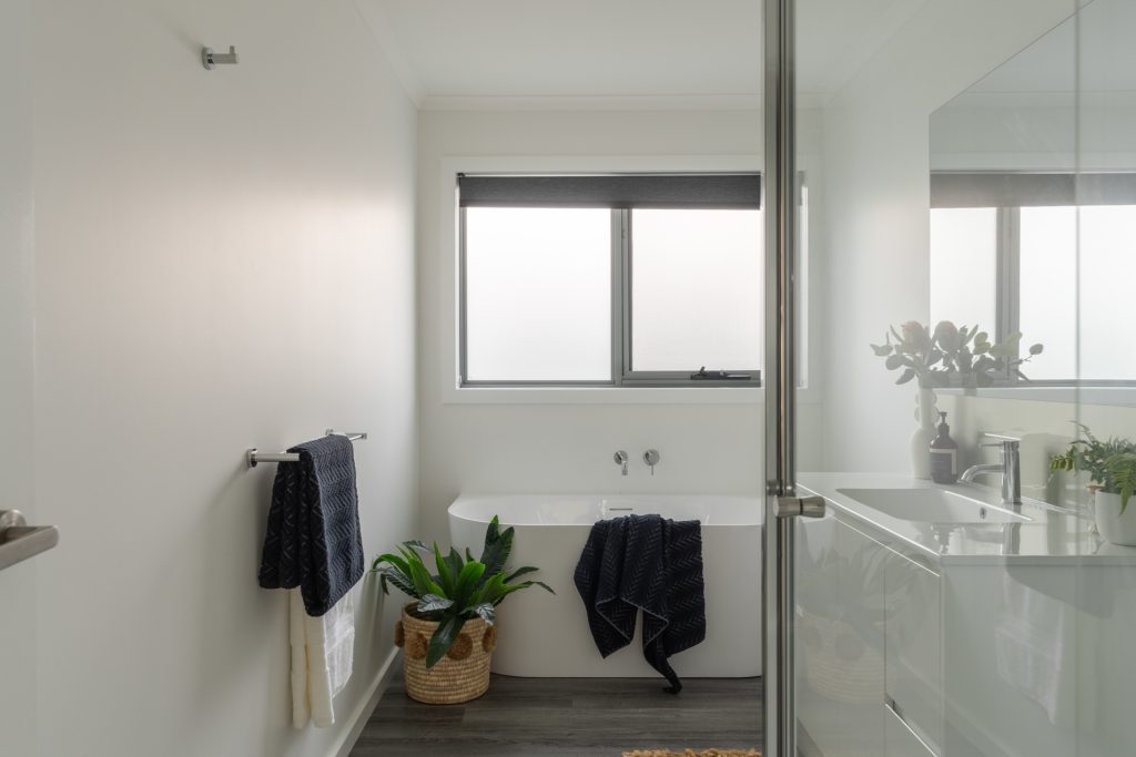 For Sale - 2/421 Hobart Road - New Property in Youngtown - Real Estate by Josh Hart