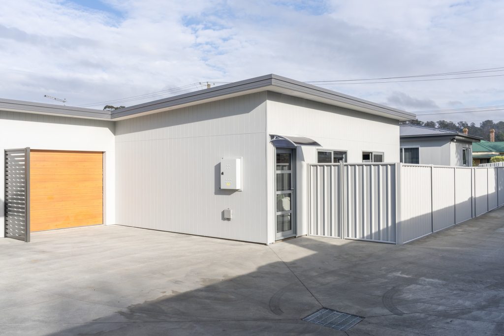 For Sale - 2/421 Hobart Road - New Property in Youngtown - Real Estate by Josh Hart