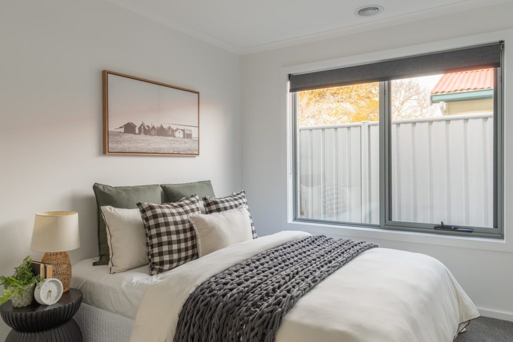 For Sale - 2/421 Hobart Road - New Property in Youngtown - Real Estate by Josh Hart