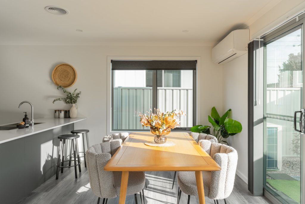 For Sale - 2/421 Hobart Road - New Property in Youngtown - Real Estate by Josh Hart