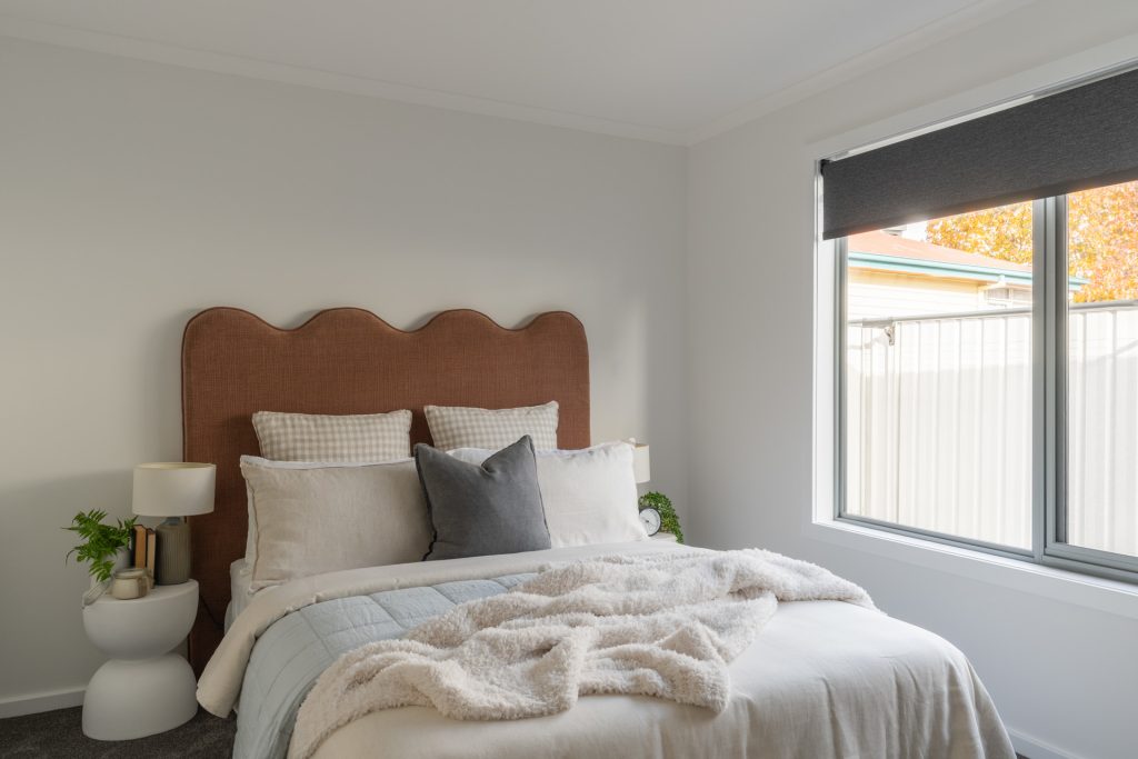 For Sale - 2/421 Hobart Road - New Property in Youngtown - Real Estate by Josh Hart