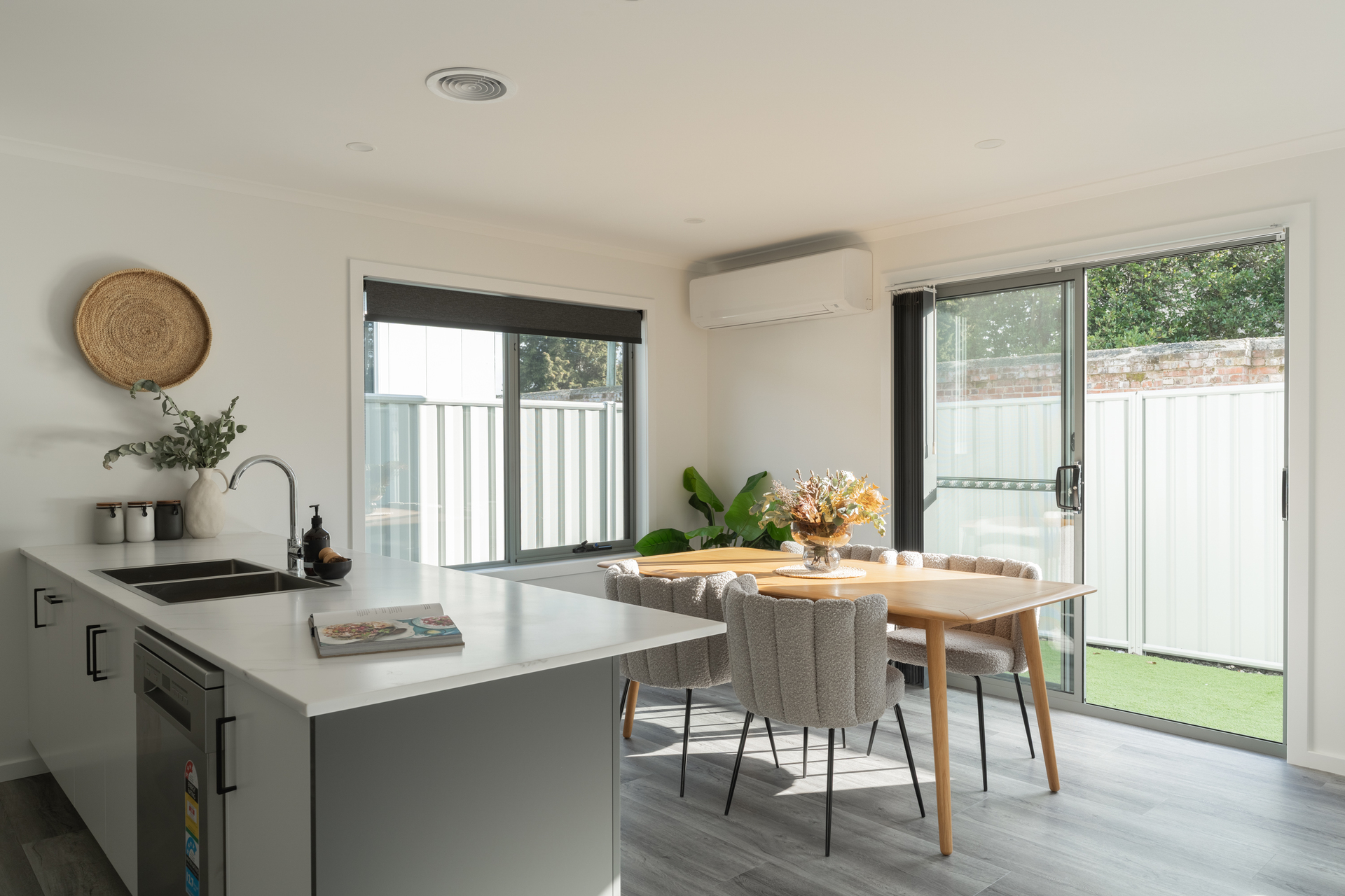 For Sale - 2/421 Hobart Road - New Property in Youngtown - Real Estate by Josh Hart