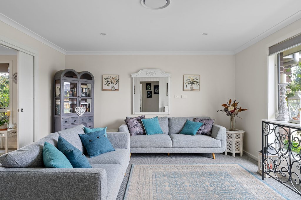 Sold - 3A Edward Street - New Property in Perth - Real Estate by Josh Hart