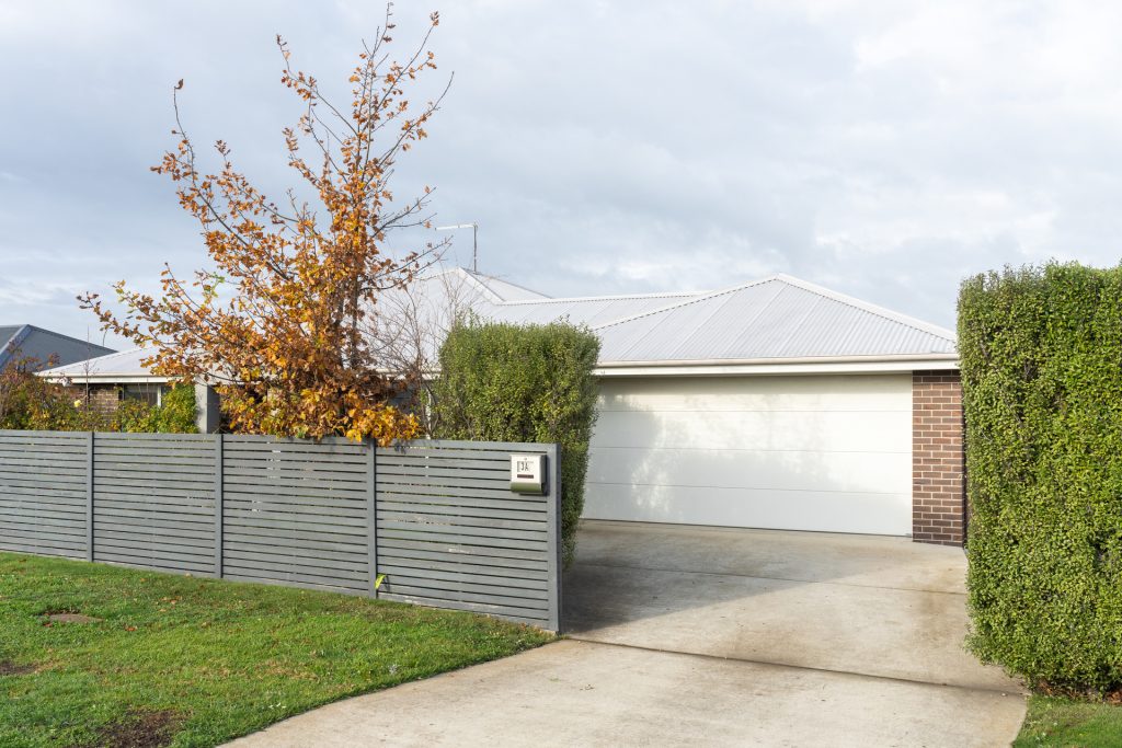 Sold - 3A Edward Street - New Property in Perth - Real Estate by Josh Hart