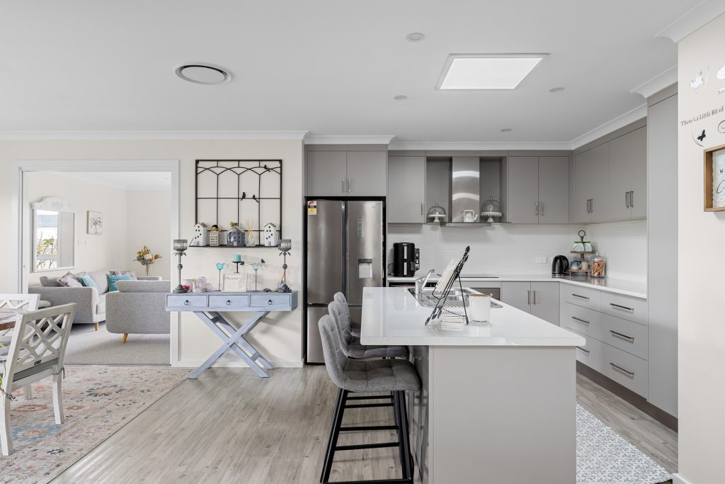 3A Edward Street, Perth