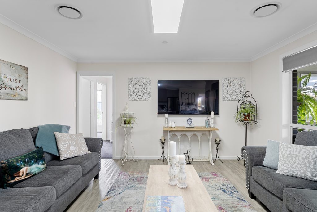 Sold - 3A Edward Street - New Property in Perth - Real Estate by Josh Hart