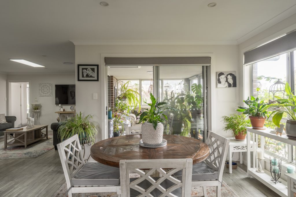 Sold - 3A Edward Street - New Property in Perth - Real Estate by Josh Hart