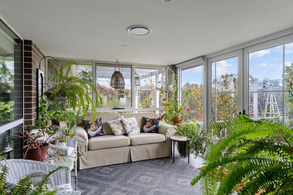 Sold - 3A Edward Street - New Property in Perth - Real Estate by Josh Hart