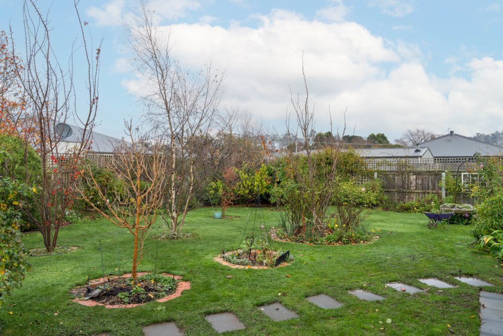 Sold - 3A Edward Street - New Property in Perth - Real Estate by Josh Hart