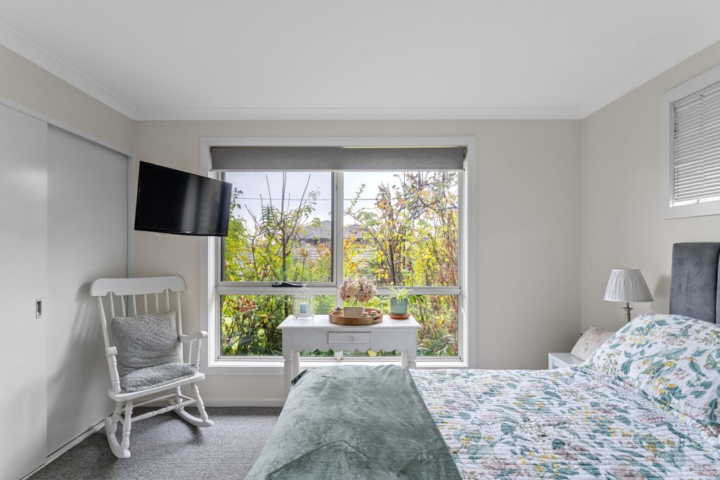 Sold - 3A Edward Street - New Property in Perth - Real Estate by Josh Hart