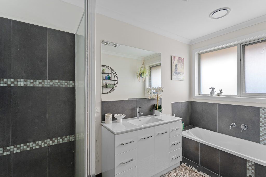 Sold - 3A Edward Street - New Property in Perth - Real Estate by Josh Hart